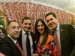 Ampliar imagen