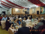 Ampliar imagen