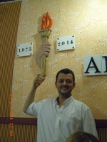 Ampliar imagen