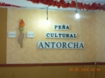 Ampliar imagen