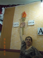 Ampliar imagen