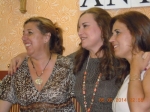 Ampliar imagen