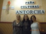 Ampliar imagen