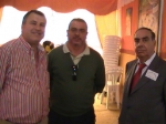 Ampliar imagen