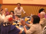 Ampliar imagen