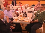 Ampliar imagen