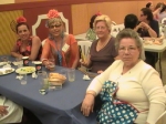 Ampliar imagen