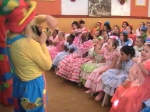Ampliar imagen