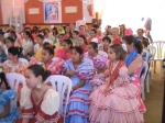 Ampliar imagen
