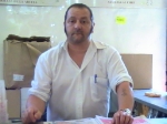 Ampliar imagen