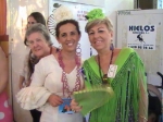 Ampliar imagen