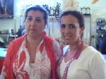 Ampliar imagen