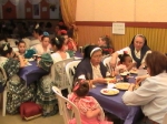Ampliar imagen