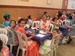 Ampliar imagen