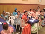 Ampliar imagen
