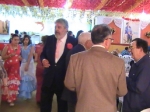 Ampliar imagen