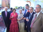 Ampliar imagen