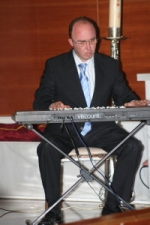 Ampliar imagen