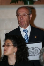 Ampliar imagen
