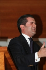 Ampliar imagen