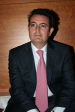 Ampliar imagen