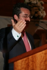 Ampliar imagen