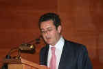 Ampliar imagen