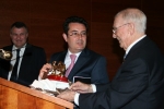 Ampliar imagen