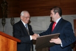 Ampliar imagen
