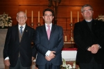 Ampliar imagen