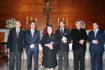 Ampliar imagen