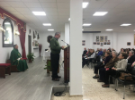 Ampliar imagen