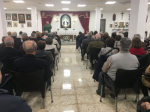 Ampliar imagen