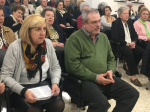 Ampliar imagen