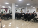 Ampliar imagen