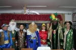 Ampliar imagen