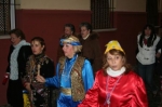 Ampliar imagen