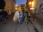 Ampliar imagen