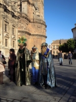 Ampliar imagen