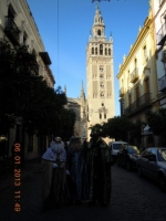 Ampliar imagen