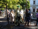 Ampliar imagen