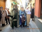 Ampliar imagen