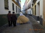 Ampliar imagen