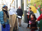 Ampliar imagen