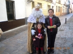 Ampliar imagen