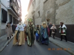 Ampliar imagen