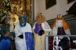 Ampliar imagen