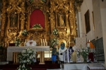 Ampliar imagen