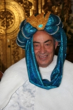 Ampliar imagen