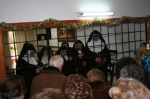 Ampliar imagen